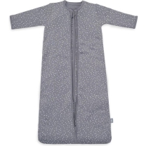 Jollein Baby Baby Winterslaapzak 4-seizoenen 70cm Spickl