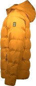 Cars Jeans Winterjas BRUTAL Poly - Ocre - Maat 176