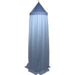 Hart Klamboe - Grijs