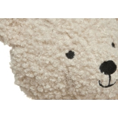 Jollein Knuffel Teddy Bear - Naturel