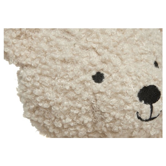 Jollein Knuffel Teddy Bear - Naturel