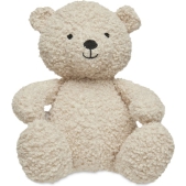 Jollein Knuffel Teddy Bear - Naturel