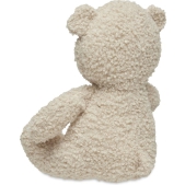 Jollein Knuffel Teddy Bear - Naturel