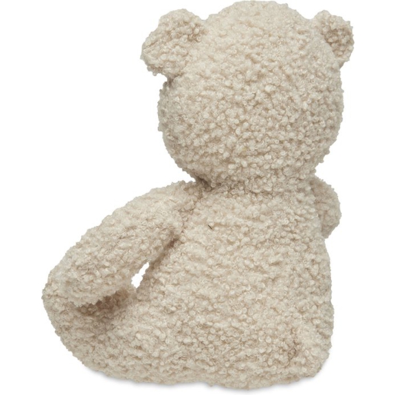 Jollein Knuffel Teddy Bear - Naturel