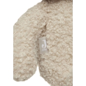 Jollein Knuffel Teddy Bear - Naturel
