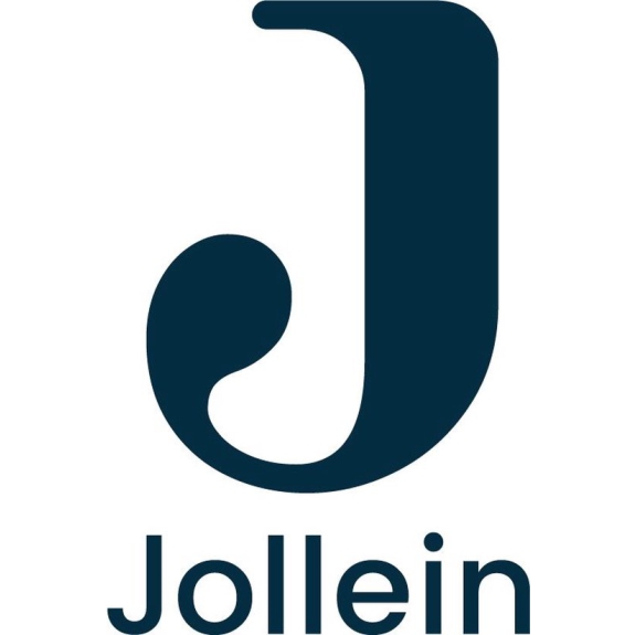 Jollein Knuffel Teddy Bear - Naturel