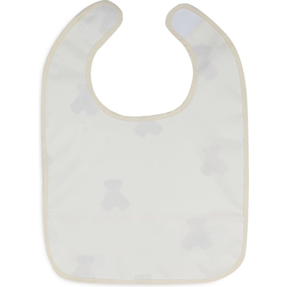 Jollein Slab Waterproof Meadow - Rosewood - 2 Stuks