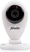 IVM-100 wifi babyfoon met camera | gratis app| Wit