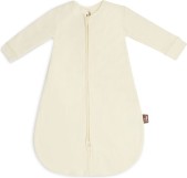 Jollein Baby Newborn Winterslaapzak 4-seizoenen 60cm - S
