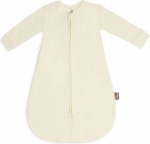 Jollein Baby Newborn Winterslaapzak 4-seizoenen 60cm - S