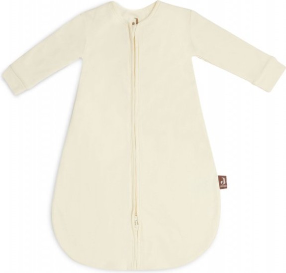 Jollein Baby Newborn Winterslaapzak 4-seizoenen 60cm - S