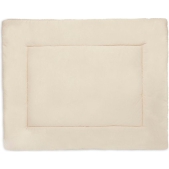 Jollein Boxkleed 75x95cm Boucle - Naturel