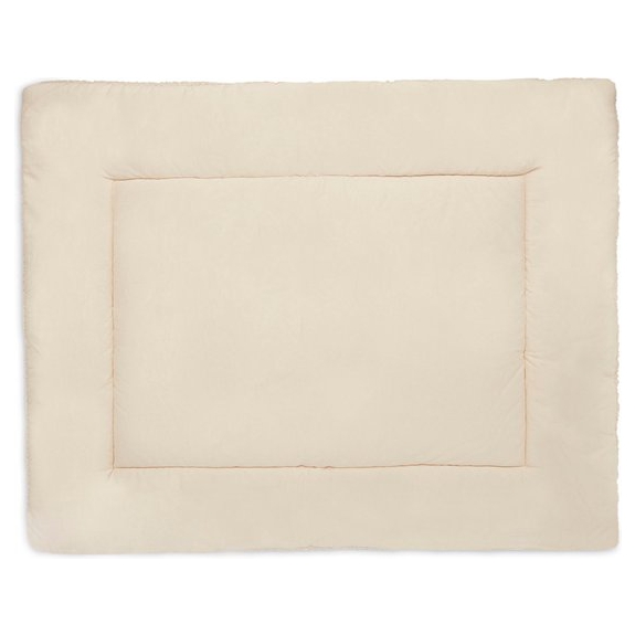 Jollein Boxkleed 75x95cm Boucle - Naturel