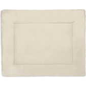 Jollein Boxkleed 75x95cm Boucle - Naturel