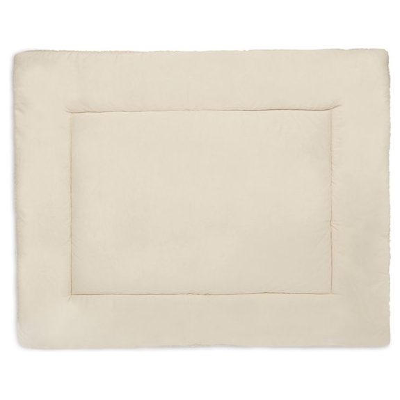 Jollein Boxkleed 75x95cm Boucle - Naturel