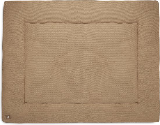 Boxkleed 75x95cm Boucle - Biscuit - afbeelding 8