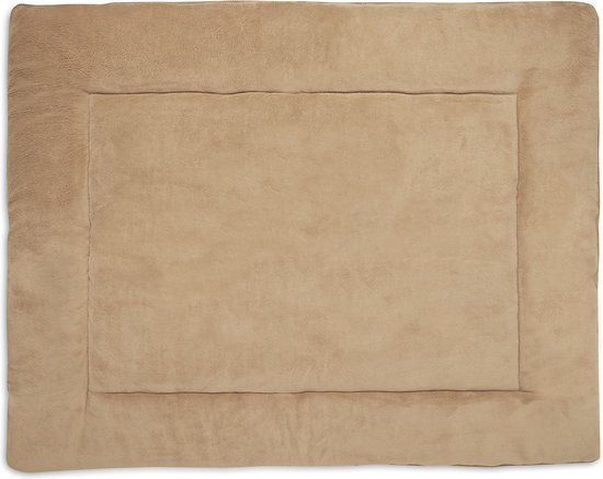 Boxkleed 75x95cm Boucle - Biscuit - afbeelding 11