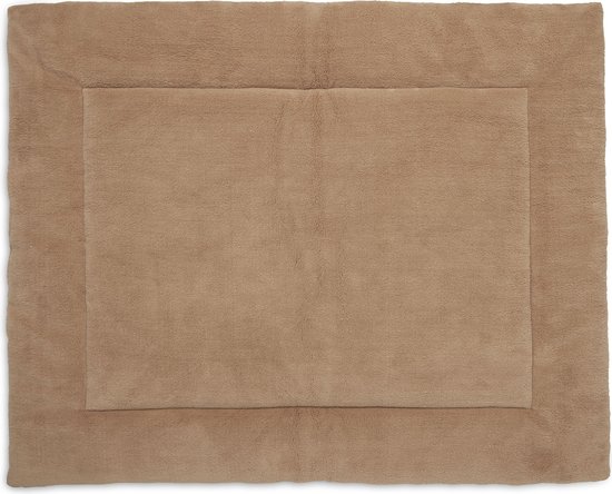 Boxkleed 75x95cm - Teddy Bear - afbeelding 5