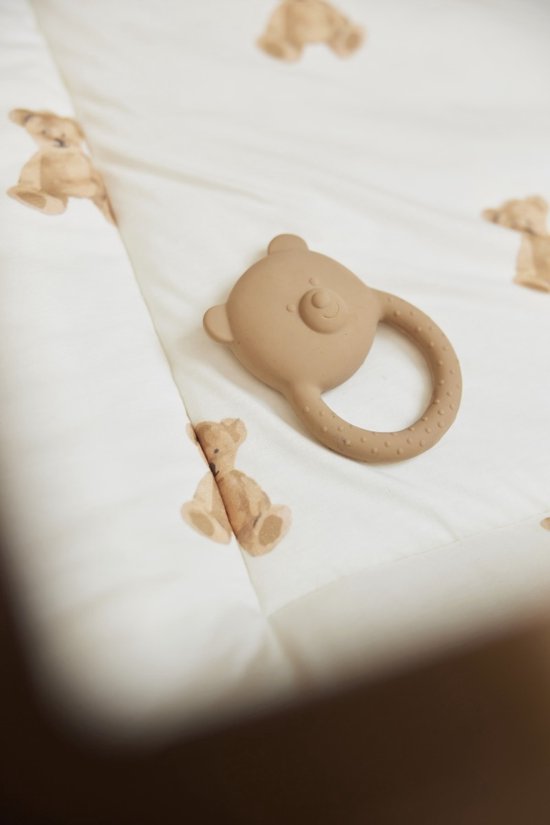 Boxkleed 75x95cm - Teddy Bear - afbeelding 8