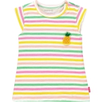 Korte mouwen jurk Sherwood - Maat 62