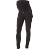 MamaLicious Slim Jeans Positiebroek met Buikband - 31/32