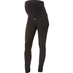 Slim Jeans Positiebroek met Buikband - 31/32