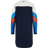 Retour Jeans Jurk Jewel - Marine - Maat 146/152 