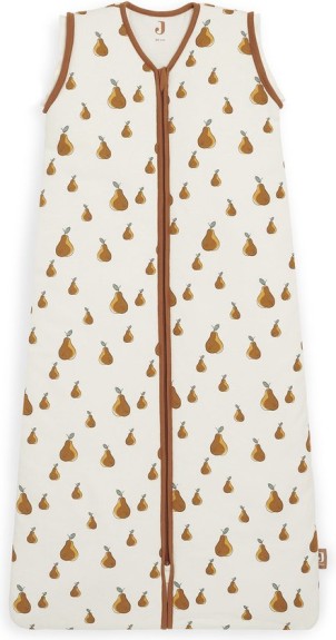 Jollein Baby Baby Winterslaapzak Met Afritsbare Mouw 90c