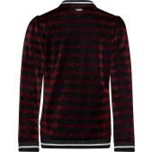 Retour Jeans Flash Shirt Fire Tember - Maat 146/152