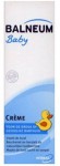 Balneum Baby Crème
