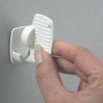 Magneet Sleutel Met Houder