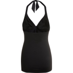 Female Zwangerschapstop Mallorca XS-S