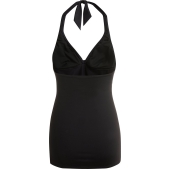 Noppies Female Zwangerschapstop Mallorca XS-S