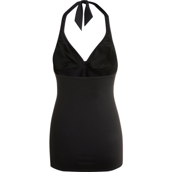 Noppies Female Zwangerschapstop Mallorca XS-S