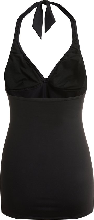 Female Zwangerschapstop Mallorca XS-S