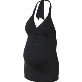 Noppies Female Zwangerschapstop Mallorca