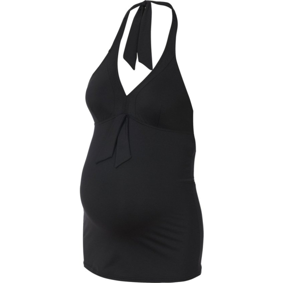 Noppies Female Zwangerschapstop Mallorca