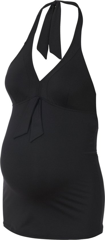 Female Zwangerschapstop Mallorca XS-S - afbeelding 5