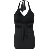 Noppies Female Zwangerschapstop Mallorca