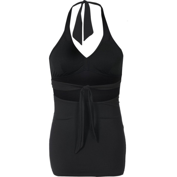 Noppies Female Zwangerschapstop Mallorca