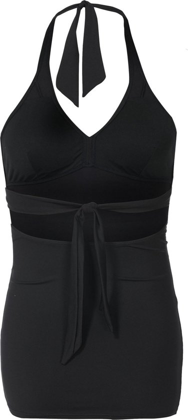 Female Zwangerschapstop Mallorca XS-S - afbeelding 3