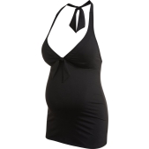 Noppies Female Zwangerschapstop Mallorca