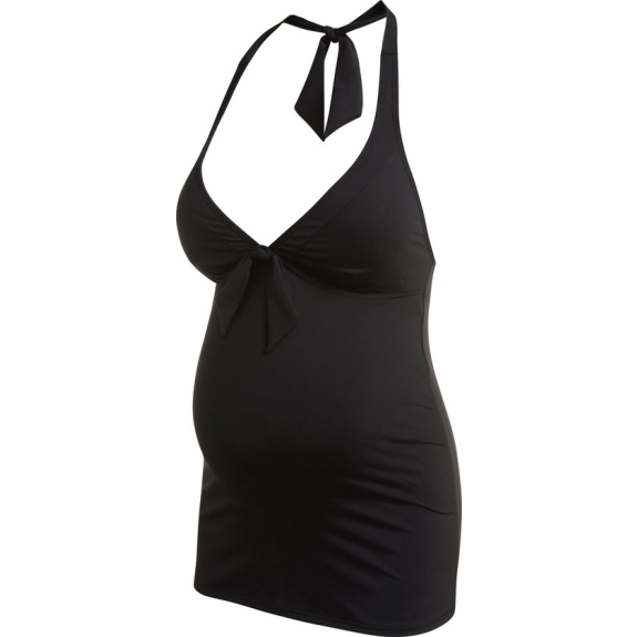 Noppies Female Zwangerschapstop Mallorca