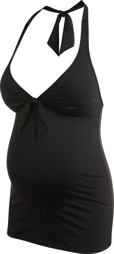 Female Zwangerschapstop Mallorca XS-S - afbeelding 2