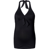 Noppies Female Zwangerschapstop Mallorca