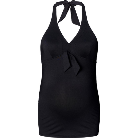 Noppies Female Zwangerschapstop Mallorca