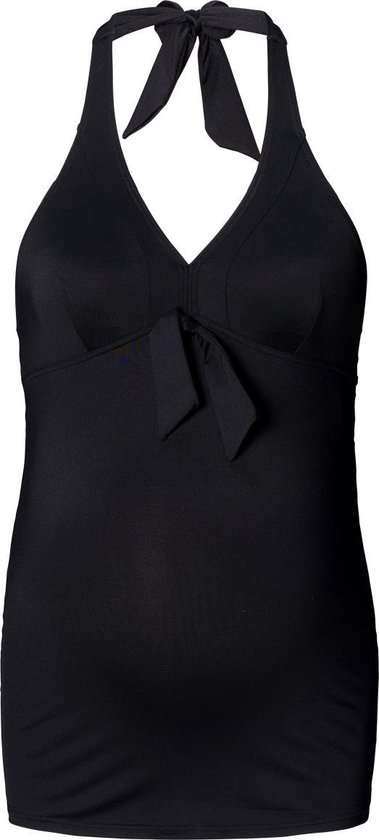 Female Zwangerschapstop Mallorca XS-S - afbeelding 8