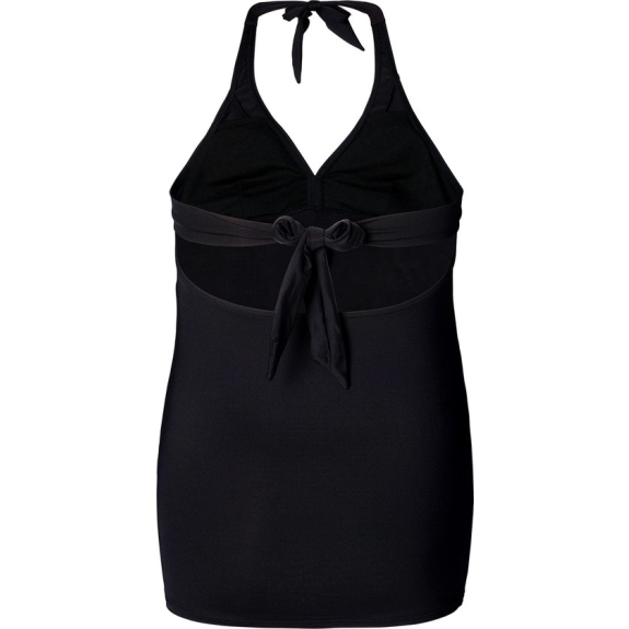 Noppies Female Zwangerschapstop Mallorca