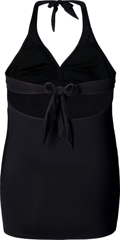 Female Zwangerschapstop Mallorca XS-S - afbeelding 6