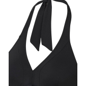 Noppies Female Zwangerschapstop Mallorca